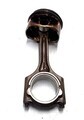 30637671 - : Connecting Rod for Volvo Image