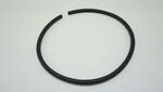 99918176040 - Electrical: Connector Hose for Porsche Image