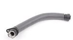 11127850244 - Engine: Vent Tube for BMW: M2, M3, M4 Image