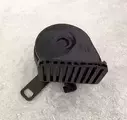 LR115059 - Electrical: Horn for Land-Rover Image