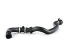 17128616143 - : Upper Hose for BMW Image