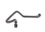 17127619685 - Cooling System: Water Hose for BMW Image