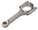 31251468 - Engine: Engine Connecting Rod for Volvo: C70, S40, S60, S70, S80, V40, V50, V70, XC90 Image