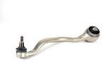 31126773949 - Suspension: Ft Lower Control Arm for BMW Image