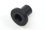 99970326740 - : Air Cleaner Assembly Grommet for Porsche: 911 Image