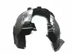 31694645 - Body: Fender Liner for Volvo Image