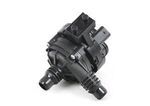 11518679885 - Cooling System: Auxiliary Pump for BMW: i8, X5, X6, X7 Image