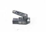 37146870200 - Suspension: Rear Sensor for BMW: i3, i3s, i8, X1, X2, X3, X4, X5, X6, X7 Image