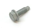 90037818001 - Body: Lower Hinge Bolt for Porsche Image