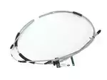 T2H52843 - Body: Release Cable for Jaguar Image