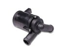 9A262025101 - Engine: Water Pump for Porsche: 718 Boxster, 718 Cayman, 911 Image