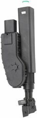 30655066 - : Nozzle Assembly for Volvo Image
