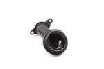 11128601716 - Engine: Filler Neck for BMW: 750i, 750i xDrive, M550i xDrive Image