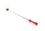 11437831140 - : Dipstick for BMW Image