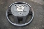 LR079634 - : Steering Wheel for Land-Rover Image