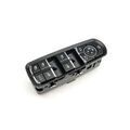 7PP959858AHDML - Body: Window Switch for Porsche: Cayenne, Macan, Panamera Image