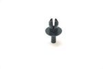 PAF038549 - Body: Rear Cover Rivet for Porsche: Cayenne, Macan, Panamera, Taycan Image