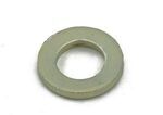 33171132302 - Suspension: Lower Control Arm Washer for BMW: 740i, 740iL, 750iL Image
