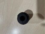 31218489 - : Hood Stop Buffer for Volvo Image