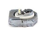 63117214939 - Electrical: Led Unit for BMW Image