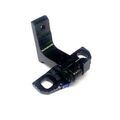 31218526 - Body: Lower Hinge for Volvo: S60, S60 Cross Country, V60, V60 Cross Country Image