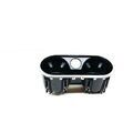 958553531011E0 - Body: Cup Holder for Porsche Image