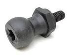 WHT000351 - : Upper Bracket Ball Stud for Porsche: Cayenne Image