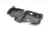 9J1816431B - HVAC: Cover for Porsche Image