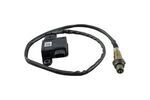 13628582025 - Emission System: Diesel Particulate Sensor for BMW: 535d, 535d xDrive, 740Ld xDrive, 740Li xDrive Image