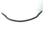 30799290 - Body: Weatherstrip for Volvo Image