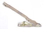 99751115101 - : Hood Hinge for Porsche Image