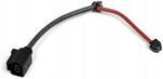 971907637A - Brakes: Wear Indicator for Porsche: Cayenne, Panamera, Taycan Image