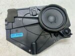 31252251 - : Quarter Panel Speaker for Volvo Image