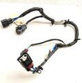 LR095066 - Steering: Wire Harness for Land-Rover Image