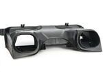 64318409041 - Body: Filter Housing for BMW: X5 Image