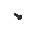 N91074201 - Body: Control Assembly Bolt for Porsche Image