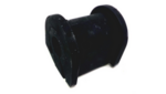 30616986 - Suspension: Stabilizer Bar Bushing for Volvo Image