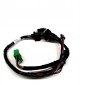 30799215 - Body: Door Mirror Wiring Harness for Volvo Image