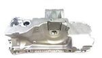 11137541221 - : Oil Pan for BMW Image