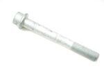 PAF004571 - Brakes: Mount Bolt for Porsche: Cayenne, Macan, Panamera, Taycan Image