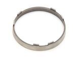 1X311277G - : Inner Ring for Porsche Image