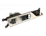 C2Z31490 - Body: Module for Jaguar Image