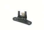 63318380174 - Body: Retainer Assembly Bracket for BMW Image