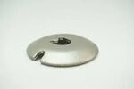 99734310700 - : Suspension Strut Mount Washer for Porsche Image