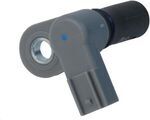 XR829578 - Electrical: Crankshaft Sensor for Jaguar: S-Type, X-Type Image