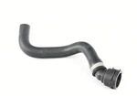 64219124672 - HVAC: HVAC Heater Hose for BMW Image