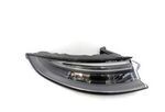 973945095AL - Electrical: Tail Lamp Assembly for Porsche Image