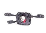 61319164419 - Steering: Switch Assembly for BMW Image