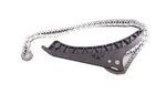 11318661671 - Engine: Timing Chain for BMW Image