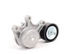 11287594969 - Cooling System: Belt Tensioner for BMW: 228i, 228i xDrive, 320i, 320i xDrive, 328i, 328i GT xDrive, 328i xDrive, 428i, 428i Gran Coupe, 428i xDrive, 428i xDrive Gran Coupe, 528i, 528i xDrive, M2, X1, X3, X4, Z4 Image